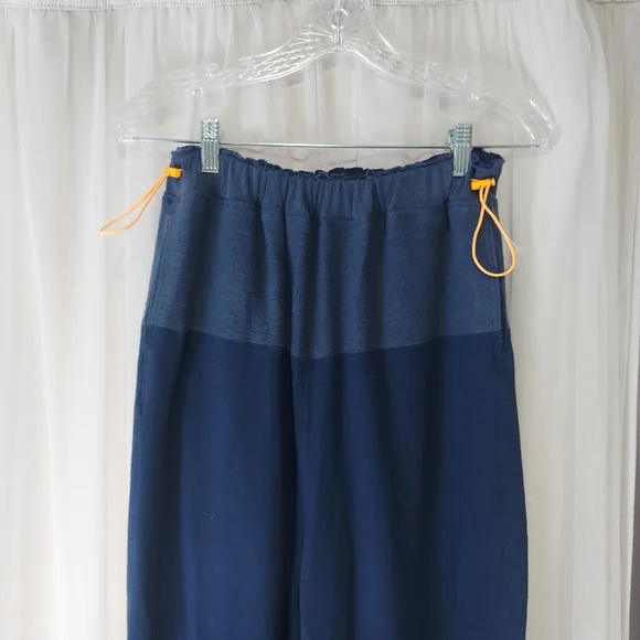 NWOT Free People Surfside Sweatpants - Picture 6 of 12